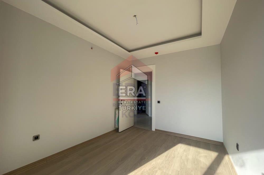 ERA KOZ'DAN HALİL ERENLER 'DE SÜPER LÜX 3+1 FIRSAT DAİRE