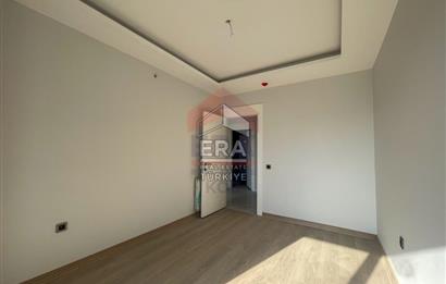 ERA KOZ'DAN HALİL ERENLER 'DE SÜPER LÜX 3+1 FIRSAT DAİRE