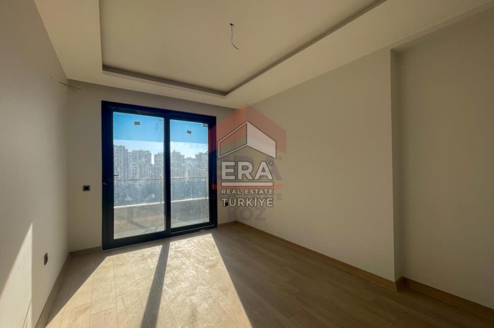 ERA KOZ'DAN HALİL ERENLER 'DE SÜPER LÜX 3+1 FIRSAT DAİRE