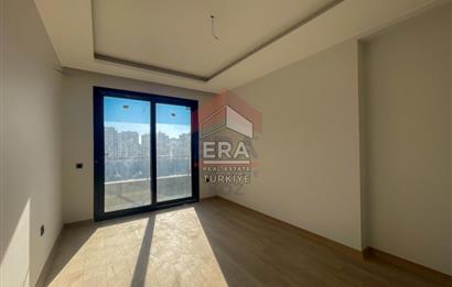 ERA KOZ'DAN HALİL ERENLER 'DE SÜPER LÜX 3+1 FIRSAT DAİRE