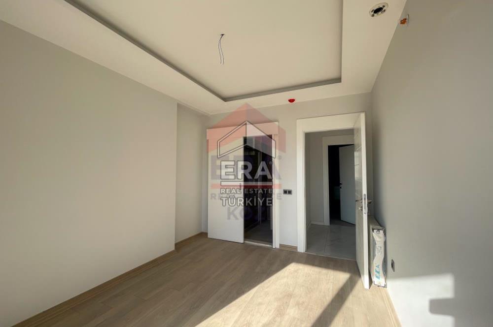 ERA KOZ'DAN HALİL ERENLER 'DE SÜPER LÜX 3+1 FIRSAT DAİRE