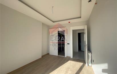 ERA KOZ'DAN HALİL ERENLER 'DE SÜPER LÜX 3+1 FIRSAT DAİRE