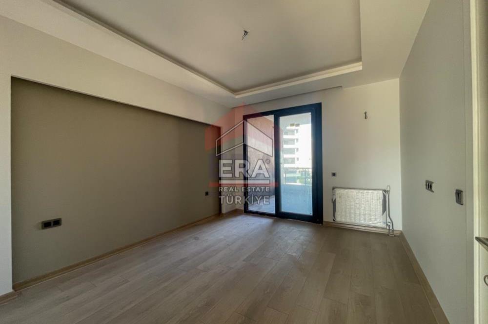 ERA KOZ'DAN HALİL ERENLER 'DE SÜPER LÜX 3+1 FIRSAT DAİRE