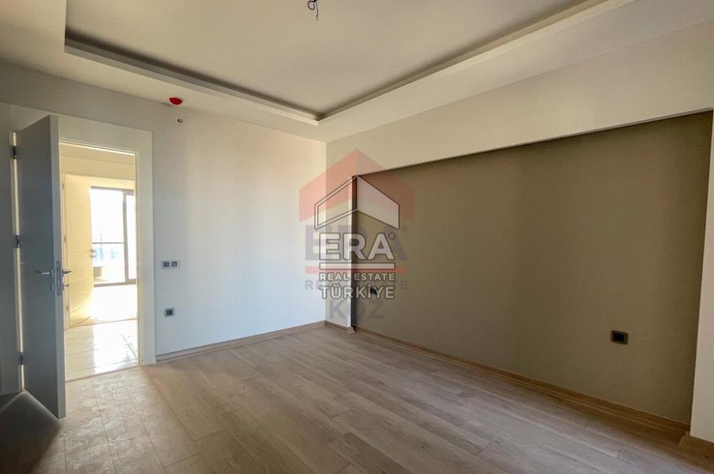 ERA KOZ'DAN HALİL ERENLER 'DE SÜPER LÜX 3+1 FIRSAT DAİRE