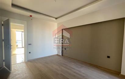 ERA KOZ'DAN HALİL ERENLER 'DE SÜPER LÜX 3+1 FIRSAT DAİRE