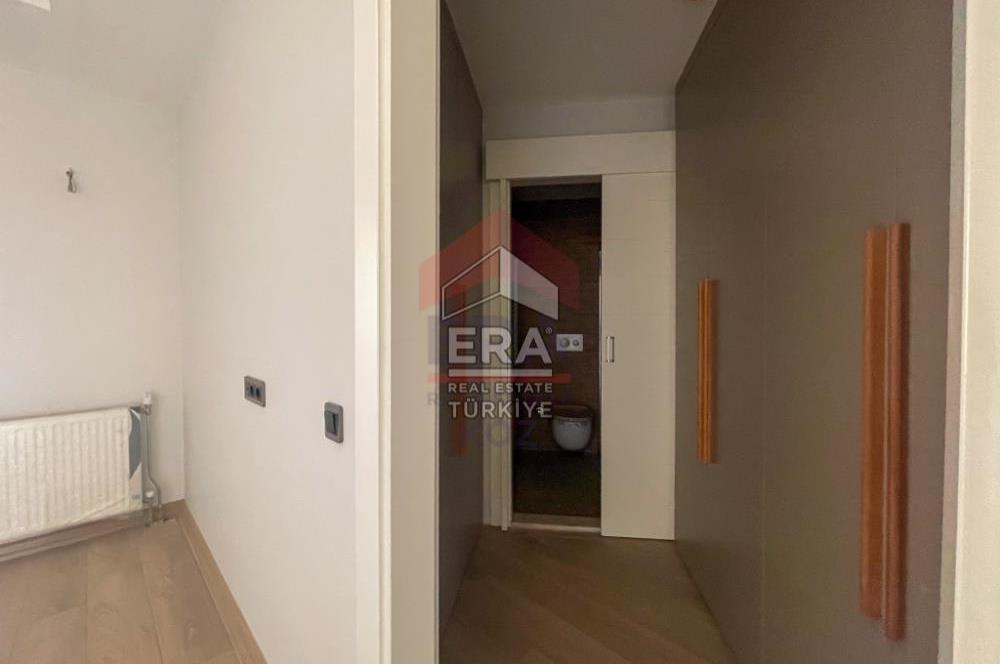 ERA KOZ'DAN HALİL ERENLER 'DE SÜPER LÜX 3+1 FIRSAT DAİRE