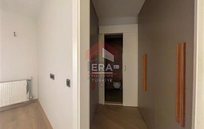 ERA KOZ'DAN HALİL ERENLER 'DE SÜPER LÜX 3+1 FIRSAT DAİRE