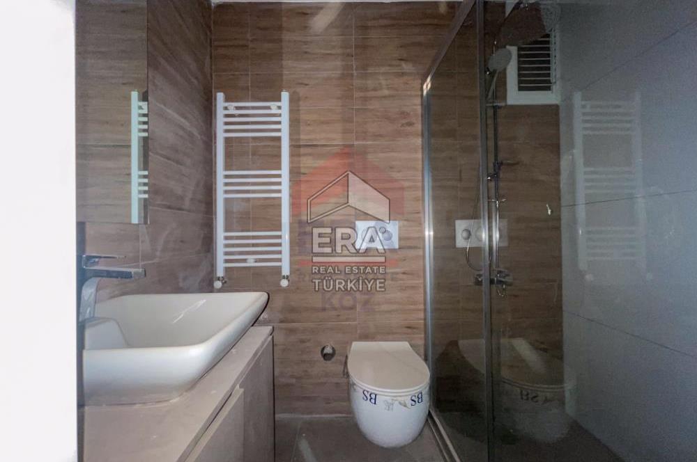 ERA KOZ'DAN HALİL ERENLER 'DE SÜPER LÜX 3+1 FIRSAT DAİRE