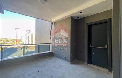 ERA KOZ'DAN HALİL ERENLER 'DE SÜPER LÜX 3+1 FIRSAT DAİRE