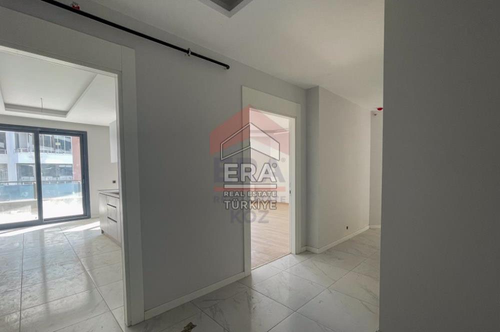 ERA KOZ'DAN HALİL ERENLER 'DE SÜPER LÜX 3+1 FIRSAT DAİRE