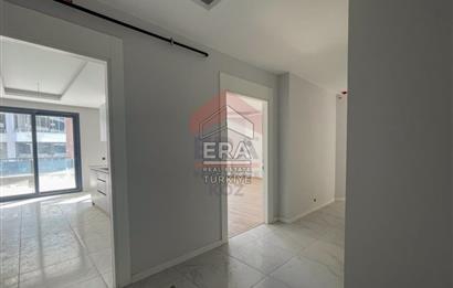 ERA KOZ'DAN HALİL ERENLER 'DE SÜPER LÜX 3+1 FIRSAT DAİRE