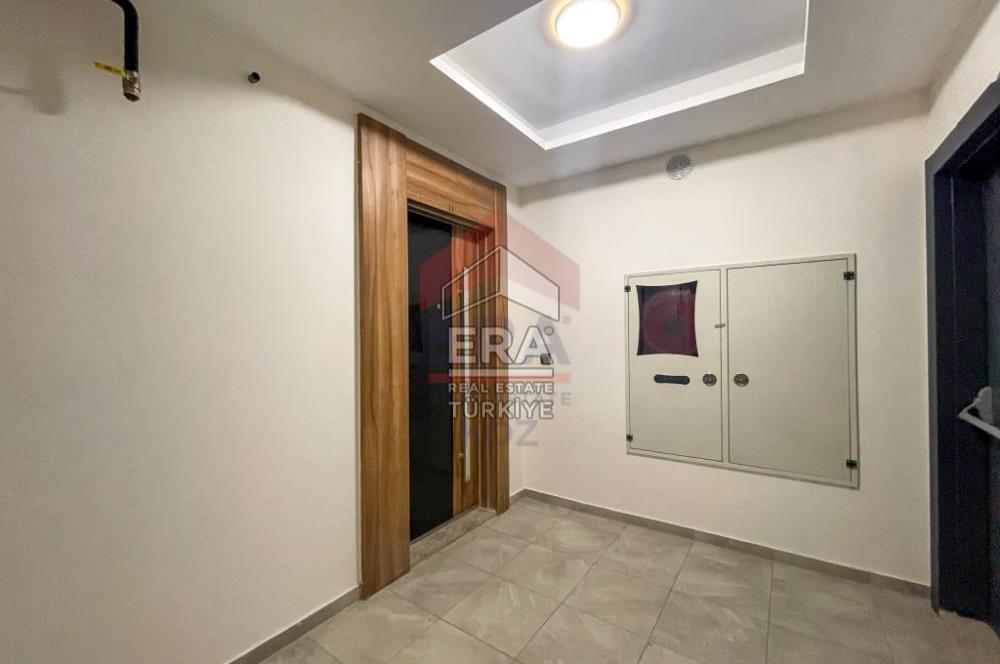 ERA KOZ'DAN HALİL ERENLER 'DE SÜPER LÜX 3+1 FIRSAT DAİRE