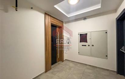 ERA KOZ'DAN HALİL ERENLER 'DE SÜPER LÜX 3+1 FIRSAT DAİRE