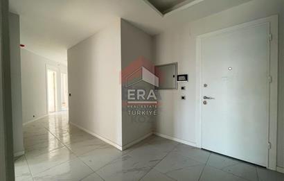 ERA KOZ'DAN HALİL ERENLER 'DE SÜPER LÜX 3+1 FIRSAT DAİRE