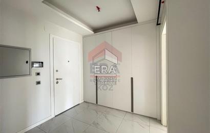 ERA KOZ'DAN HALİL ERENLER 'DE SÜPER LÜX 3+1 FIRSAT DAİRE