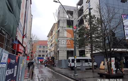 KARTAL KORDONBOYU ŞEHZADE CADDE KİRALIK PLAZA