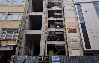 KARTAL KORDONBOYU ŞEHZADE CADDE KİRALIK PLAZA