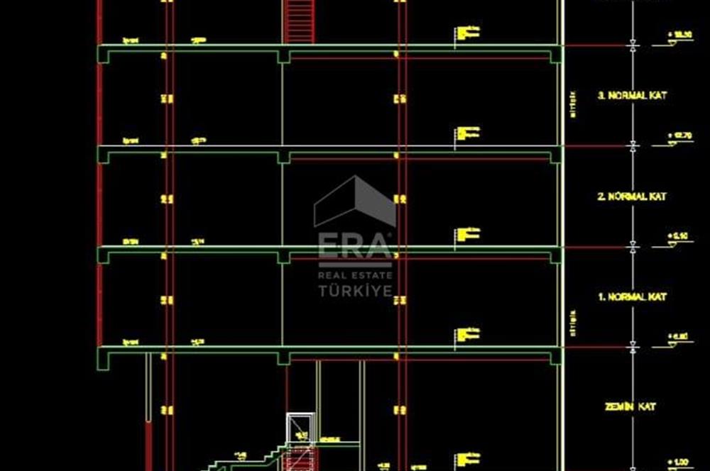 KARTAL KORDONBOYU ŞEHZADE CADDE KİRALIK PLAZA