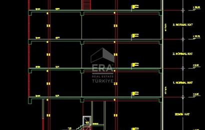 KARTAL KORDONBOYU ŞEHZADE CADDE KİRALIK PLAZA