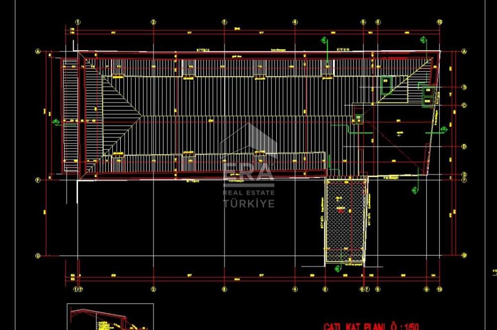 KARTAL KORDONBOYU ŞEHZADE CADDE KİRALIK PLAZA