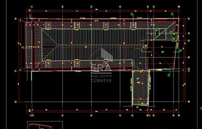 KARTAL KORDONBOYU ŞEHZADE CADDE KİRALIK PLAZA