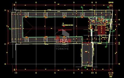 KARTAL KORDONBOYU ŞEHZADE CADDE KİRALIK PLAZA