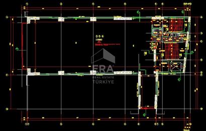 KARTAL KORDONBOYU ŞEHZADE CADDE KİRALIK PLAZA