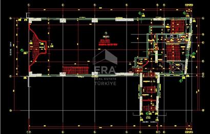 KARTAL KORDONBOYU ŞEHZADE CADDE KİRALIK PLAZA