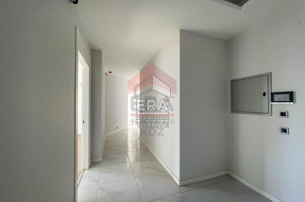 ERA KOZ'DAN HALİL ERENLER 'DE SÜPER LÜX 3+1 FIRSAT DAİRE