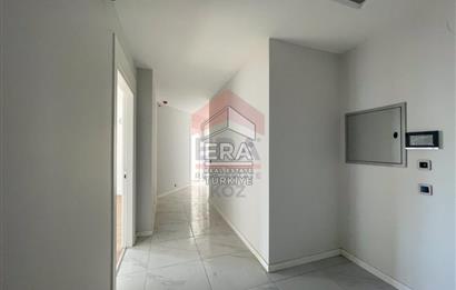 ERA KOZ'DAN HALİL ERENLER 'DE SÜPER LÜX 3+1 FIRSAT DAİRE