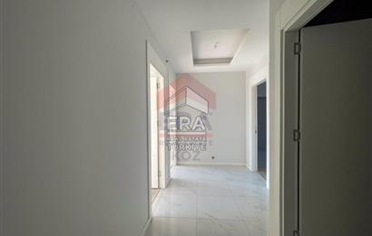 ERA KOZ'DAN HALİL ERENLER 'DE SÜPER LÜX 3+1 FIRSAT DAİRE