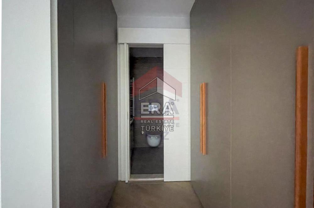 ERA KOZ'DAN HALİL ERENLER 'DE SÜPER LÜX 3+1 FIRSAT DAİRE