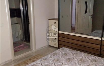 ERA PORT GÜVENCESİYLE 3+1 MERKEZİ KONUMDA DUBLEKS DAİRE