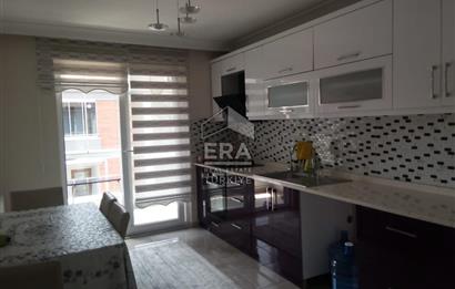 ERA PORT GÜVENCESİYLE 3+1 MERKEZİ KONUMDA DUBLEKS DAİRE