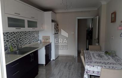 ERA PORT GÜVENCESİYLE 3+1 MERKEZİ KONUMDA DUBLEKS DAİRE