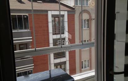 ERA PORT GÜVENCESİYLE 3+1 MERKEZİ KONUMDA DUBLEKS DAİRE