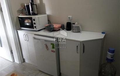 ERA PORT GÜVENCESİYLE 3+1 MERKEZİ KONUMDA DUBLEKS DAİRE