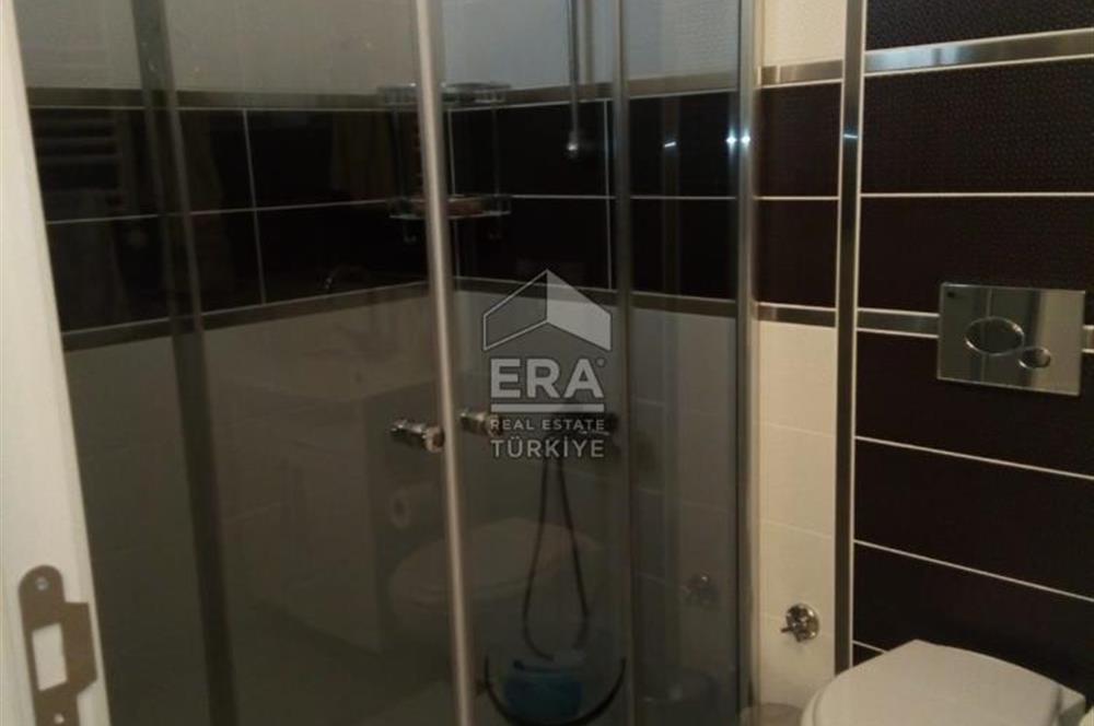 ERA PORT GÜVENCESİYLE 3+1 MERKEZİ KONUMDA DUBLEKS DAİRE