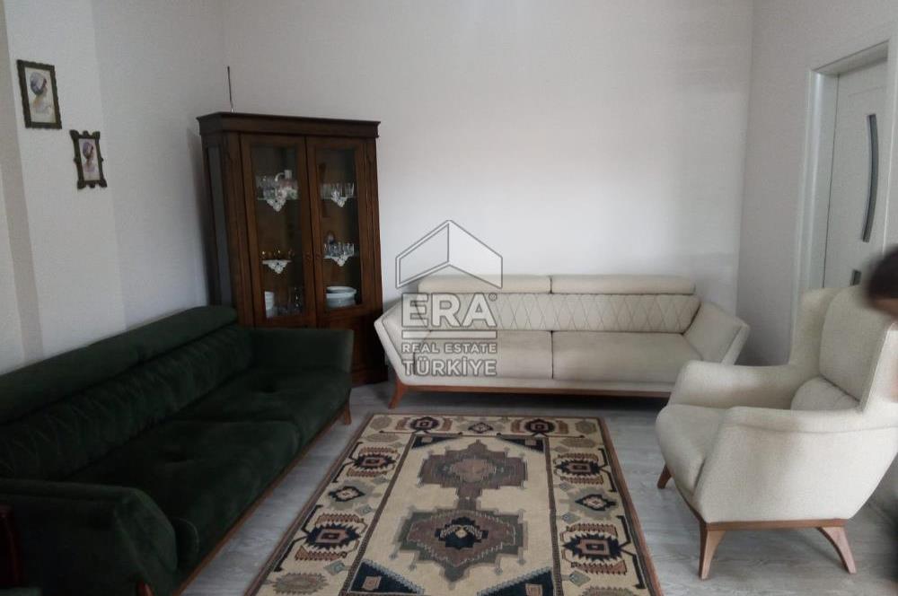 ERA PORT GÜVENCESİYLE 3+1 MERKEZİ KONUMDA DUBLEKS DAİRE