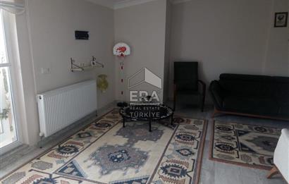 ERA PORT GÜVENCESİYLE 3+1 MERKEZİ KONUMDA DUBLEKS DAİRE