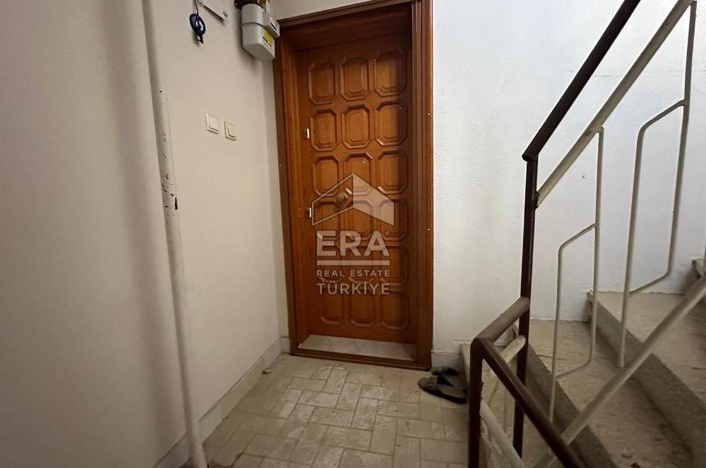 ERA PORT GÜVENCESİYLE 2. SAKARYADA PARK MANZARALI 3+1 DAİRE