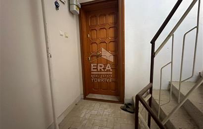 ERA PORT GÜVENCESİYLE 2. SAKARYADA PARK MANZARALI 3+1 DAİRE