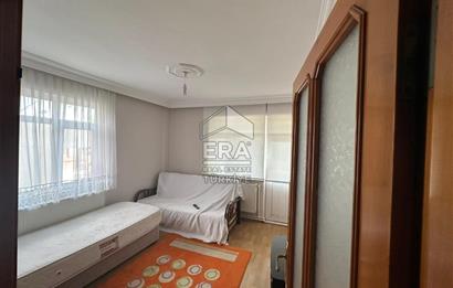 ERA PORT GÜVENCESİYLE 2. SAKARYADA PARK MANZARALI 3+1 DAİRE