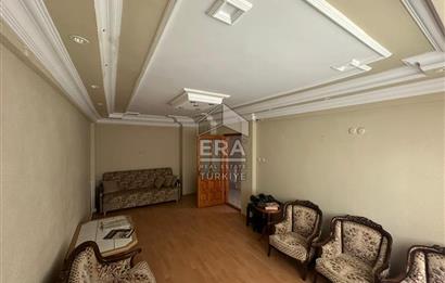 ERA PORT GÜVENCESİYLE 2. SAKARYADA PARK MANZARALI 3+1 DAİRE