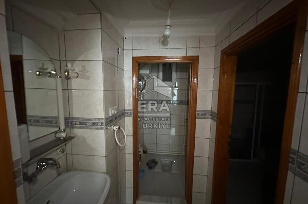 ERA PORT GÜVENCESİYLE 2. SAKARYADA PARK MANZARALI 3+1 DAİRE