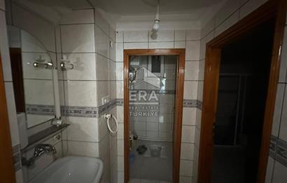 ERA PORT GÜVENCESİYLE 2. SAKARYADA PARK MANZARALI 3+1 DAİRE