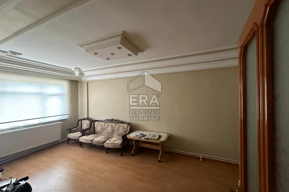 ERA PORT GÜVENCESİYLE 2. SAKARYADA PARK MANZARALI 3+1 DAİRE