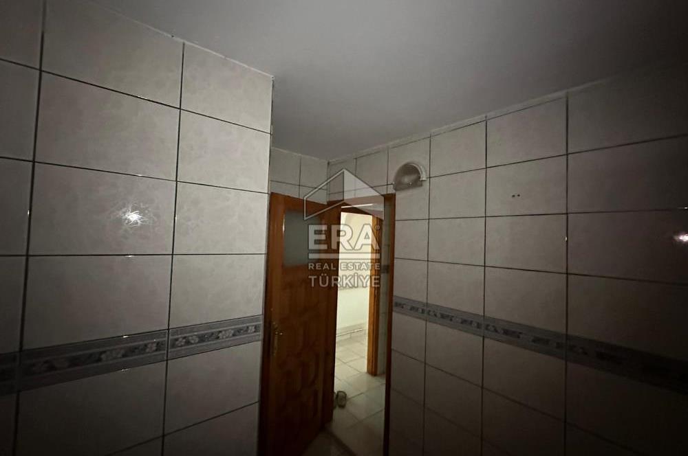 ERA PORT GÜVENCESİYLE 2. SAKARYADA PARK MANZARALI 3+1 DAİRE