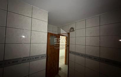 ERA PORT GÜVENCESİYLE 2. SAKARYADA PARK MANZARALI 3+1 DAİRE