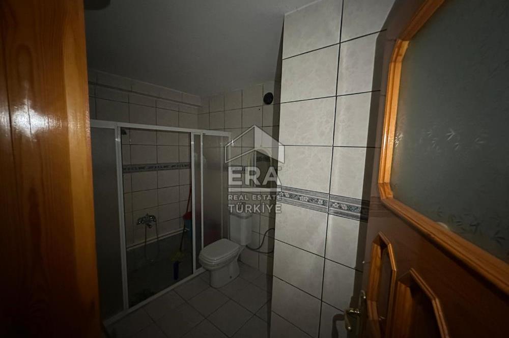 ERA PORT GÜVENCESİYLE 2. SAKARYADA PARK MANZARALI 3+1 DAİRE